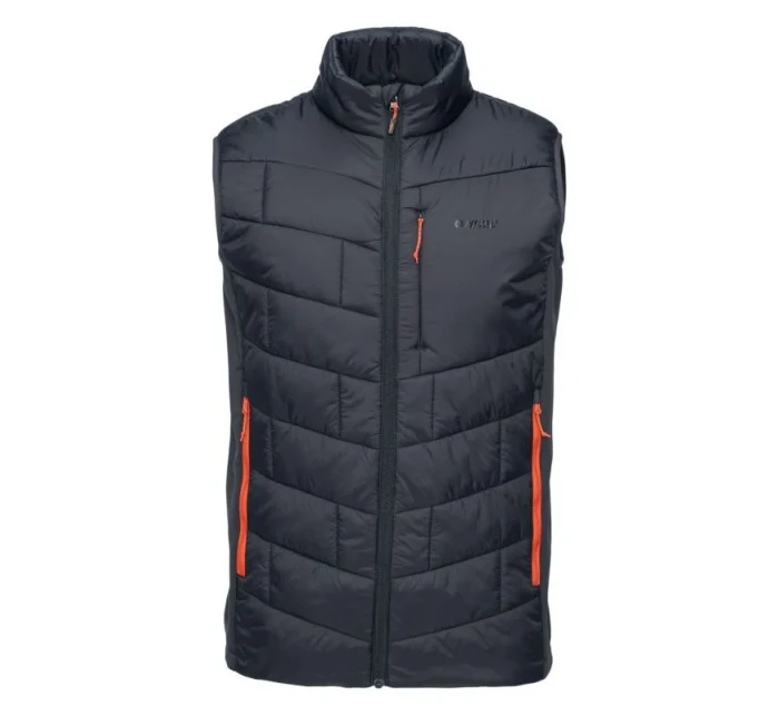 Hi-Tec Varen Vest M 92800593706