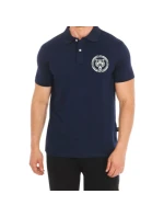 Tričko Sport Polo Slim M model 20206459 - Plein Sport