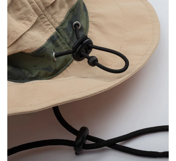 Elbrus Estevan M klobúk 92800596185