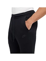 Kalhoty Techfit Fleece Jogger M model 22093485 - NIKE