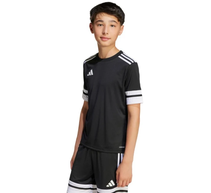 Tričko Squadra 25 Jr model 20877080 - ADIDAS Tričko Squadra 25 Jr model 20877080 - ADIDAS