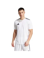 Tričko 25 Jersey M pánské model 21024469 - ADIDAS Tričko 25 Jersey M pánské model 21024469 - ADIDAS