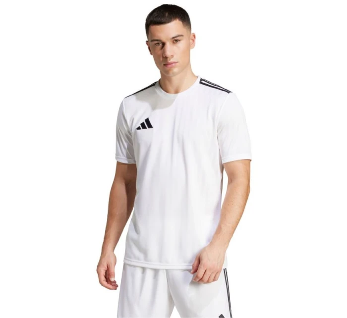 Tričko 25 Jersey M pánské model 21024469 - ADIDAS Tričko 25 Jersey M pánské model 21024469 - ADIDAS