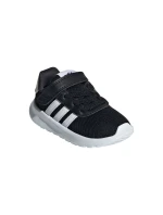 Topánky adidas Lite Racer 3.0 EL I Jr IE1136