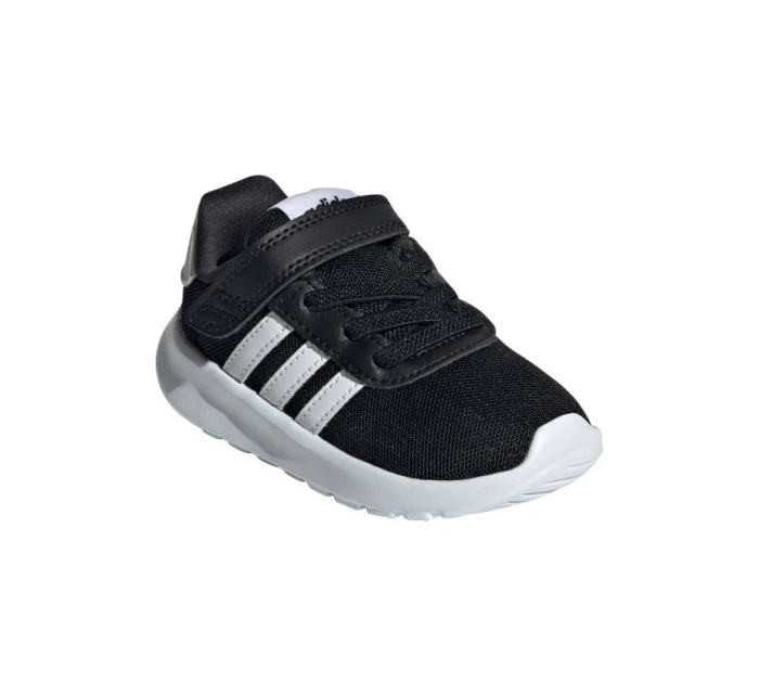 Topánky adidas Lite Racer 3.0 EL I Jr IE1136