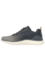 tenisky Běžecké boty M model 21040708 - Skechers tenisky Běžecké boty M model 21040708 - Skechers