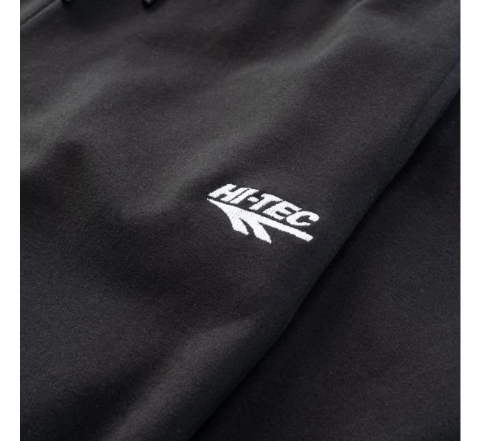 Pánské kalhoty model 21355513 - Hi-Tec Pánské kalhoty model 21355513 - Hi-Tec