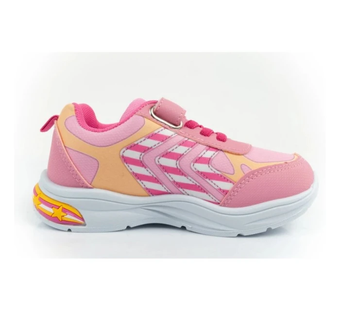 Boty Jr model 21105026 - Leomil Boty Jr model 21105026 - Leomil