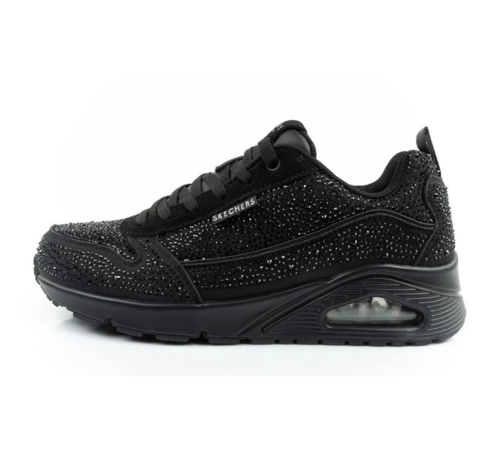 Boty  Of W model 21958337 - Skechers