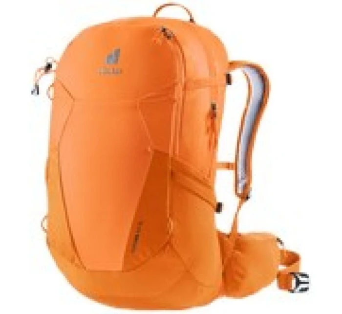 Batoh Futura 25 | model 21492871 Batoh Futura 25 | model 21492871