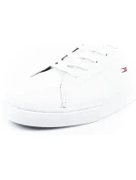 Topánky Tommy Hilfiger Essential M FM0FM04047YBR