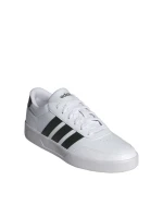 Boty Breaknet 3.0 M model 21219384 - ADIDAS