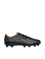 Kopačky Skechers Academy FG M 252116