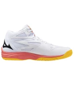 Topánky Mizuno Thunder blade Z Mid V1GA237598