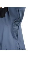 Trekingová bunda 4F M1010 M 4FWAW25TTJAM1010 32S muži Trekingová bunda 4F M1010 M 4FWAW25TTJAM1010 32S muži