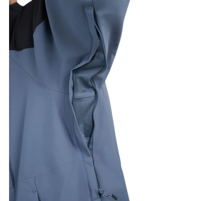 Trekingová bunda 4F M1010 M 4FWAW25TTJAM1010 32S muži Trekingová bunda 4F M1010 M 4FWAW25TTJAM1010 32S muži