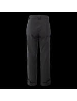 Dámské kalhoty LADY model 21764137 II - Hi-Tec