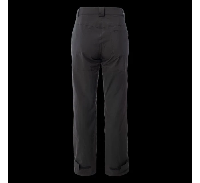 Dámské kalhoty LADY model 21764137 II - Hi-Tec