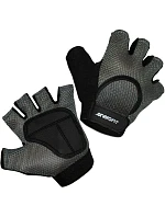 FITNESS RUKAVICE FIT model 21824878 - Enero FITNESS RUKAVICE FIT model 21824878 - Enero