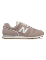 New Balance WL373HR2 dámske