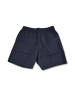 Classic Shorts Black - model 21930329 Classic Shorts Black - model 21930329