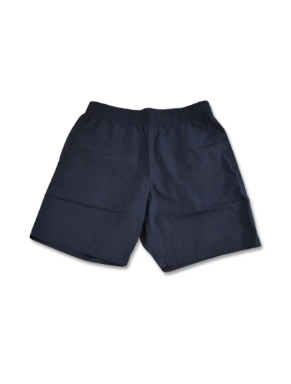 Classic Shorts Black - model 21930329 Classic Shorts Black - model 21930329
