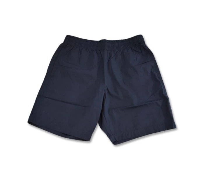 Classic Shorts Black - model 21930329 Classic Shorts Black - model 21930329