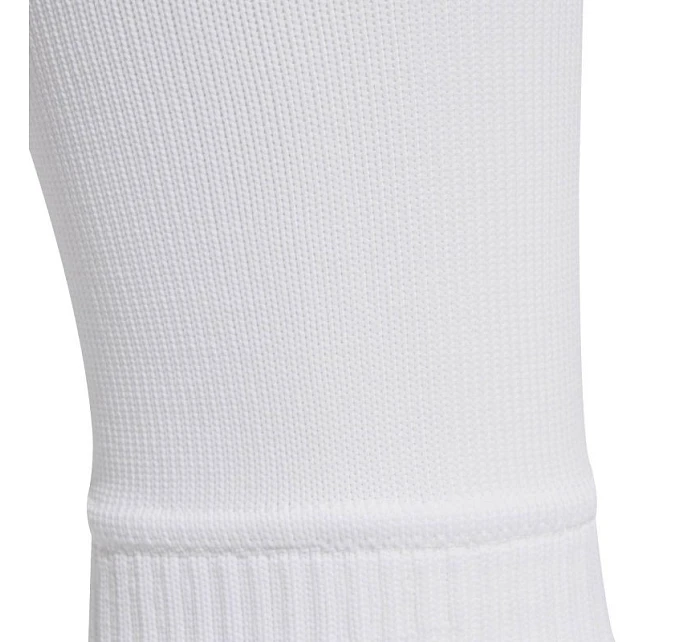 návleky Milano model 22054156 - ADIDAS