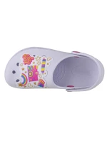 Skechers Heart Charmer Photobomb Jr 308003L-WMLT 308003L-WMLT