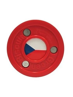 Green model 20813805 - Inny