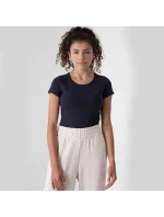 Dámské tričko W model 21424107 30S - 4F Dámské tričko W model 21424107 30S - 4F