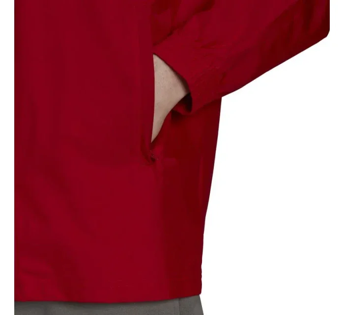 Pánská bunda Entrada 22 M  model 17115191 - ADIDAS