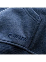 Hi-tec silian II M mikina 92800275428 Hi-tec silian II M mikina 92800275428