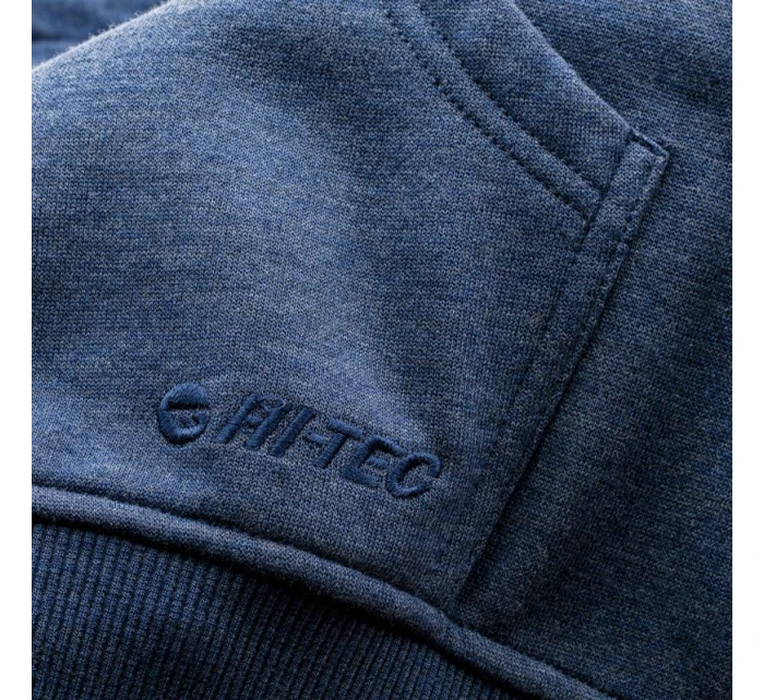 Hi-tec silian II M mikina 92800275428 Hi-tec silian II M mikina 92800275428