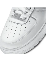 Air Force 1 '07 W model 21922721 dámské boty - NIKE