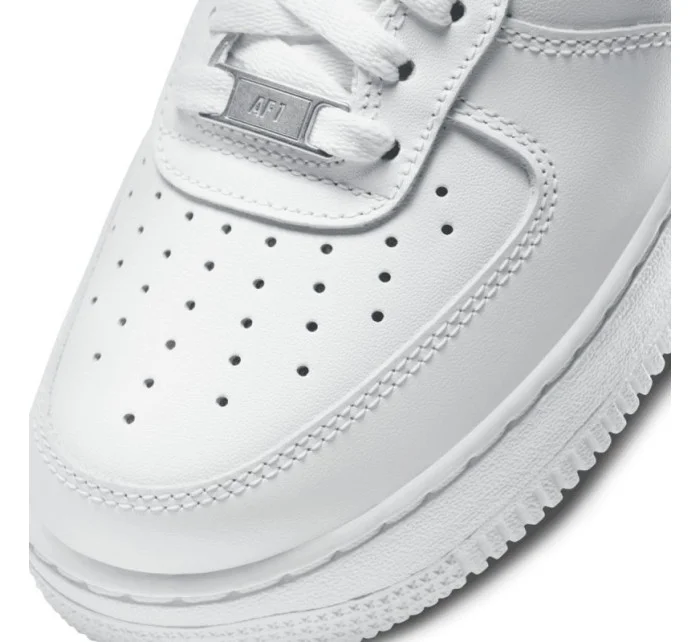 Air Force 1 '07 W model 21922721 dámské boty - NIKE
