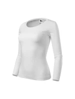 Dámske tričko Fit-T Ls W MLI-16900 - Malfini