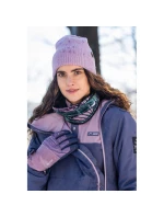 Lyžiarska bunda Elbrus Clermont W 92800549463 Lyžiarska bunda Elbrus Clermont W 92800549463