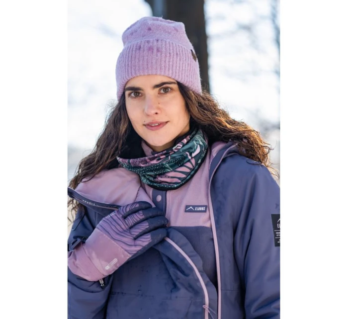 Lyžiarska bunda Elbrus Clermont W 92800549463 Lyžiarska bunda Elbrus Clermont W 92800549463