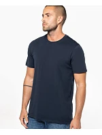 K Tričko in 20. oxford grey model 22511834 - Kariban