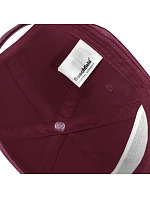 Beechfield B 10 5-panelová čiapka s kšiltom „Original“ 53.0010 classic pink Beechfield B 10 5-panelová čiapka s kšiltom „Original“ 53.0010 classic pink