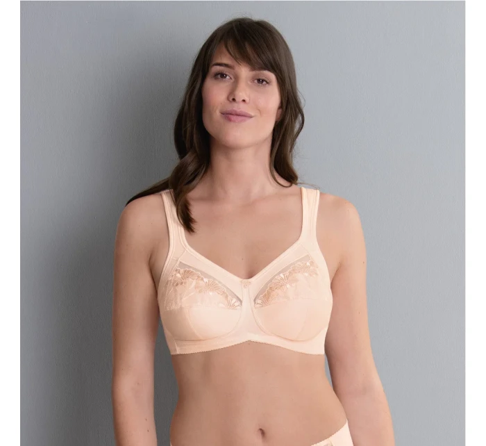 Safina odlehčovací podprsenka model 15902986 - Anita Classix Safina odlehčovací podprsenka model 15902986 - Anita Classix