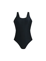 Style Essential Suit jednodílné plavky model 21872582 black - Anita Classix Style Essential Suit jednodílné plavky model 21872582 black - Anita Classix