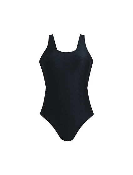 Style Essential Suit Jednodielne plavky 7244 black - Anita Classix Style Essential Suit Jednodielne plavky 7244 black - Anita Classix
