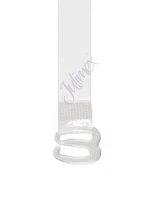 Julimex RT 09 farba:transparentná Julimex RT 09 farba:transparentná