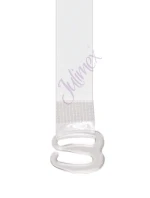 Julimex RT 09 farba:transparentná