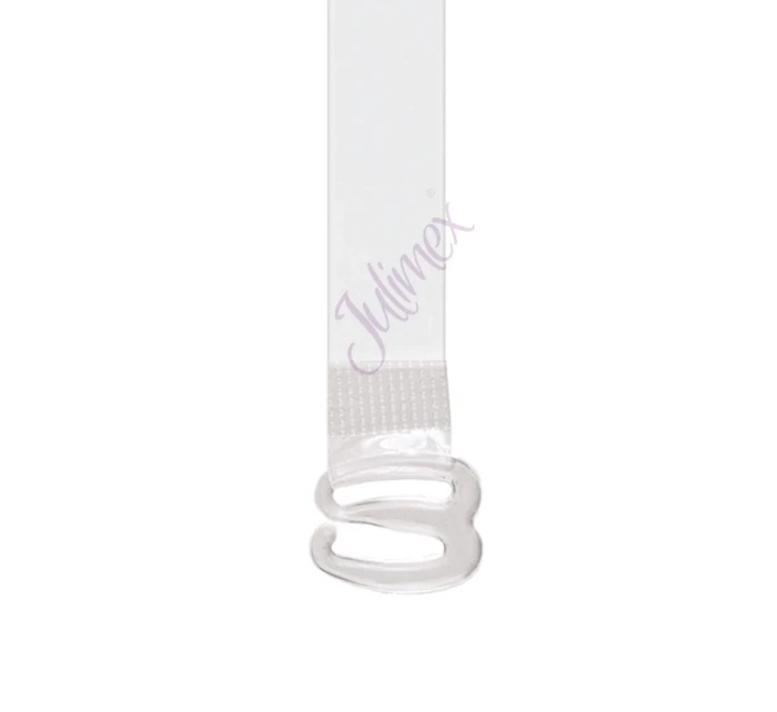 Julimex RT 09 farba:transparentná Julimex RT 09 farba:transparentná