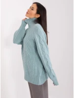 Prepojka AT SW 2355 2.30x mäta