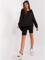 Komplet EM KMPL model 19005817 czarny - FPrice Komplet EM KMPL model 19005817 czarny - FPrice