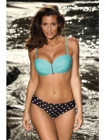 Aurora Mužské plavky model 17572753 (11) - Marko